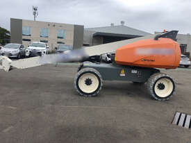 SNORKEL (T46JRT) - 46FT DIESEL STRAIGHT BOOM - picture0' - Click to enlarge