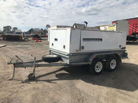 ATA Dog Tanker Trailer - picture0' - Click to enlarge
