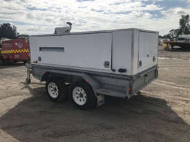 ATA Dog Tanker Trailer - picture1' - Click to enlarge