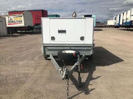 ATA Dog Tanker Trailer - picture2' - Click to enlarge