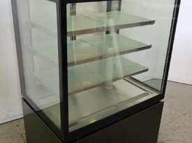 Anvil NDSV4730 Refrigerated Display - picture0' - Click to enlarge