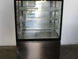 Anvil NDSV4730 Refrigerated Display - picture1' - Click to enlarge
