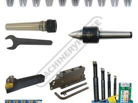 L33HS OPTi-Turn - picture0' - Click to enlarge