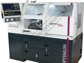 L33HS OPTi-Turn - picture1' - Click to enlarge