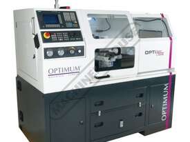 L33HS OPTi-Turn - picture2' - Click to enlarge