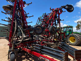 CASE IH PTX600 Cultivators  - picture0' - Click to enlarge