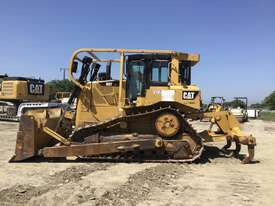 2012 CAT D6T XL 4,100 hrs - picture0' - Click to enlarge