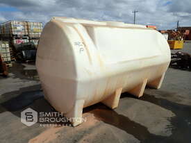 7000 LITRE WATER TANK - picture2' - Click to enlarge