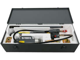 BORUM BPP20T 20,000KG PORTA POWER KIT- BODY REPAIR KIT - picture1' - Click to enlarge