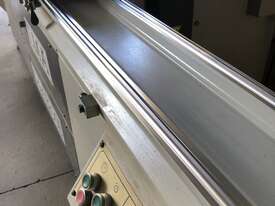 Used Linea LMA 3200E Panel Saw  (Sold Pending Payment) - picture2' - Click to enlarge