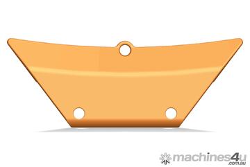 Combi GET ProClaws Side Shrouds Bucket Protection|Mining Wear Parts