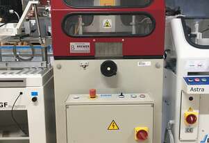 Aluminium Cut Off Saw BIFRA LGF