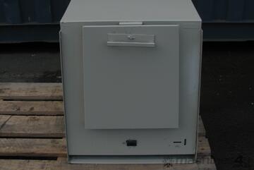 Small Electric Kiln Oven Pottery Ceramic - 1000C