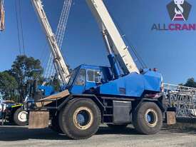 20 TONNE TADANO TR200M-4 1993 - AC0992 - picture1' - Click to enlarge