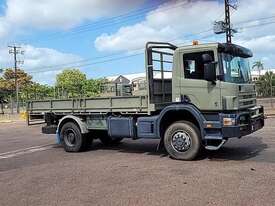 Scania P114 - picture0' - Click to enlarge