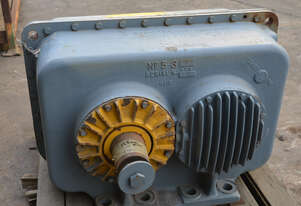 Screen exciter shaker vibrator quarry mine feeder No. 5-3 125mm Shaft 1545kg