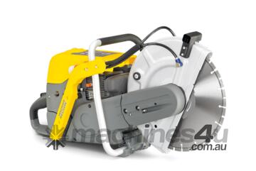 LIFTEK - WACKER NEUSON BTS635s Cut-off Saw