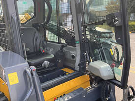 COMING SOON NEW UHI US50K SKID STEER LOADER (WA ONLY) - picture1' - Click to enlarge