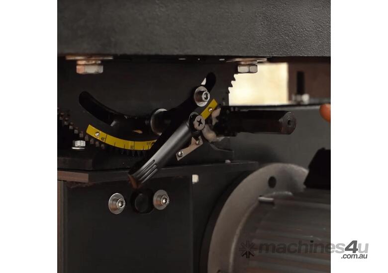 caption Woodfast 400mm (16