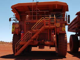 CATERPILLAR 789C HAUL TRUCK - picture0' - Click to enlarge