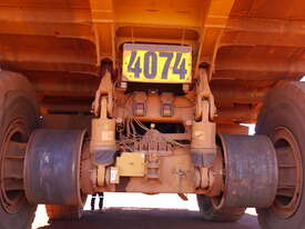 CATERPILLAR 789C HAUL TRUCK - picture2' - Click to enlarge