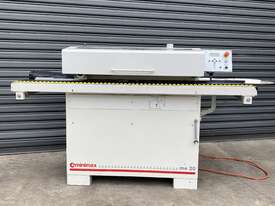 Used Minimax Edge bander  - picture0' - Click to enlarge