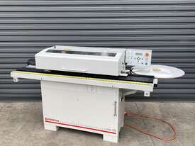 Used Minimax Edge bander  - picture0' - Click to enlarge