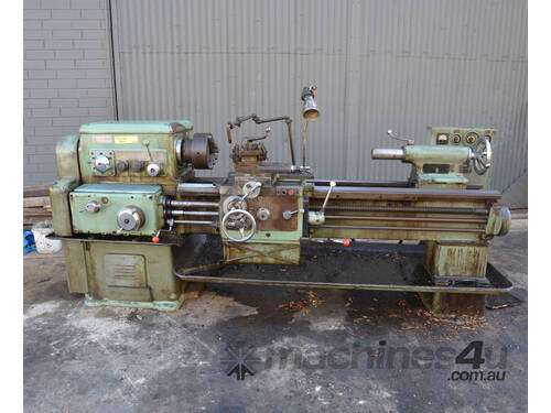 Turning machine price hotsell