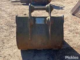 1995 Jaws Bucket PA0450, 450mm Digging Bucket To Suit Excavator. - picture0' - Click to enlarge