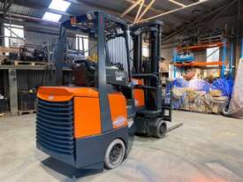 2006 Aisle Master Forklift - picture0' - Click to enlarge