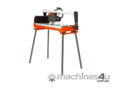 TS66R Tile Cutter