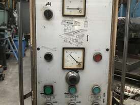 Zayer Ram Type Mill - Factory Clearance Sale! - picture2' - Click to enlarge