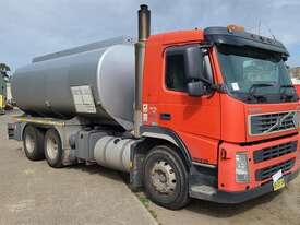 Volvo FM300 - picture0' - Click to enlarge