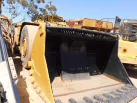 CATERPILLAR R2900G UNDERGROUND LOADER - picture0' - Click to enlarge