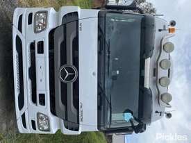 2014 Mercedes Benz Actros 2655 - picture0' - Click to enlarge