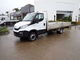 IVECO DAILY - picture0' - Click to enlarge