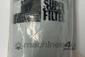 Fleetguard FS19525 Fuel Filter