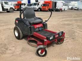 2012 Toro Timecutter SS3225 - picture0' - Click to enlarge