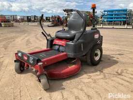 2012 Toro Timecutter SS3225 - picture0' - Click to enlarge