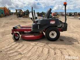 2012 Toro Timecutter SS3225 - picture1' - Click to enlarge