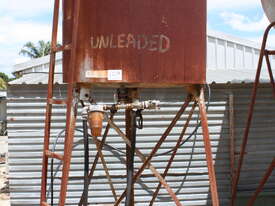 Fuel Tank Overhead - picture0' - Click to enlarge