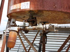 Fuel Tank Overhead - picture1' - Click to enlarge