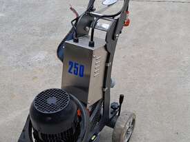 Edge Concrete Polisher/Grinding Machine - picture0' - Click to enlarge