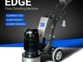 Edge Concrete Polisher/Grinding Machine - picture0' - Click to enlarge