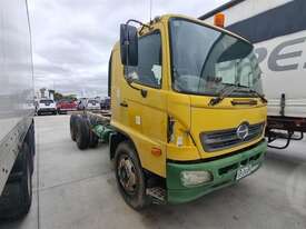 Hino FM1J - picture0' - Click to enlarge