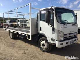 2013 Isuzu NQR 450 Long Premium - picture0' - Click to enlarge