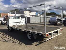 2013 Isuzu NQR 450 Long Premium - picture2' - Click to enlarge