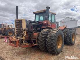 1978 Versatile 875 - picture0' - Click to enlarge