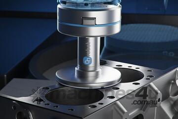 ONROBOT Gecko Single Pad Gripper