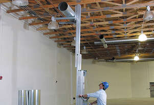 Genie Super Lift Contractor SLC-18 (5.1m) IN STOCK